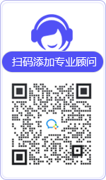 五股律师在线咨询