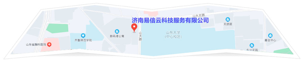 五股律师在线咨询